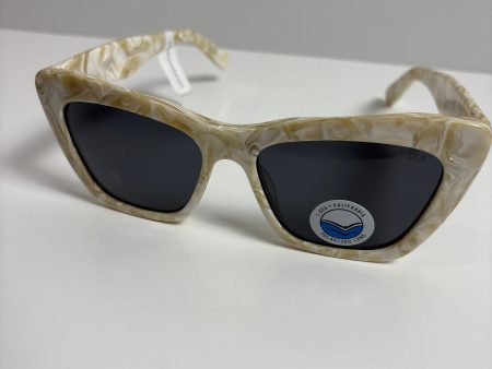 Sunglasses By Anthropologie Online Hot Sale