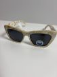 Sunglasses By Anthropologie Online Hot Sale