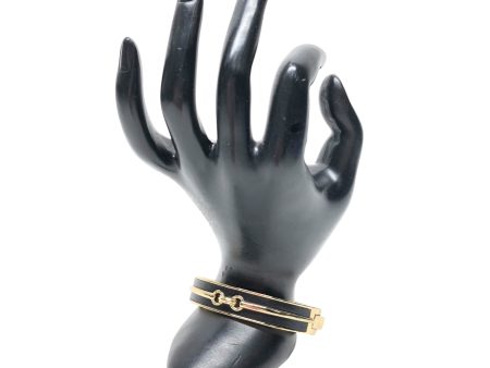 Bracelet Bangle By Lauren By Ralph Lauren Online now