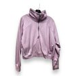 Athletic Sweatshirt Collar By All In Motion In Pink, Size: Xxl Online Sale