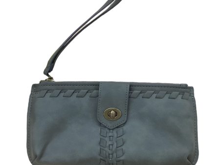 Wristlet By Maurices, Size: Medium Online Sale