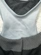 Athletic Bra By Athleta In Black, Size: M Online Hot Sale