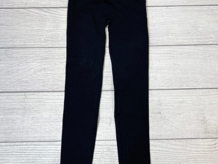 Pants Leggings By Spanx In Black, Size: S Hot on Sale