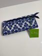 Wallet By Vera Bradley, Size: Medium For Cheap