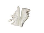 Shoes Sneakers By Zadig And Voltaire In White Online Sale