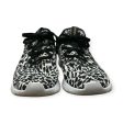 Shoes Athletic By Adidas In Animal Print, Size: 8 Online