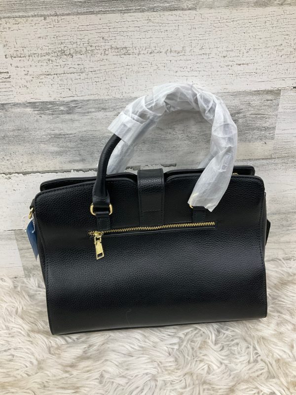 Handbag By Clothes Mentor, Size: Large Online Hot Sale