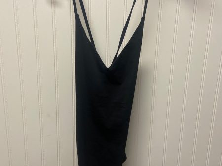 Swimsuit By Lululemon In Black, Size: S on Sale