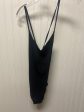 Swimsuit By Lululemon In Black, Size: S on Sale