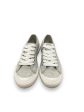 Shoes Sneakers By Rocket Dogs In Grey, Size: 9 Online Hot Sale