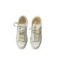 Shoes Sneakers By Zadig And Voltaire In White Online Sale