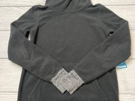 Athletic Sweatshirt Hoodie By Lululemon  Size: S on Sale