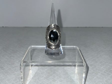 Ring Other By Cma, Size: 9 Online now