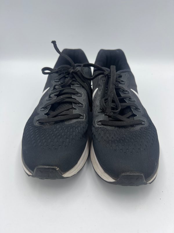 Shoes Athletic By Nike  Size: 9.5 Hot on Sale