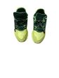 Shoes Athletic By Ivy Park In Green, Size: 6 on Sale