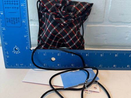 Clutch By Clothes Mentor, Size: Small Cheap