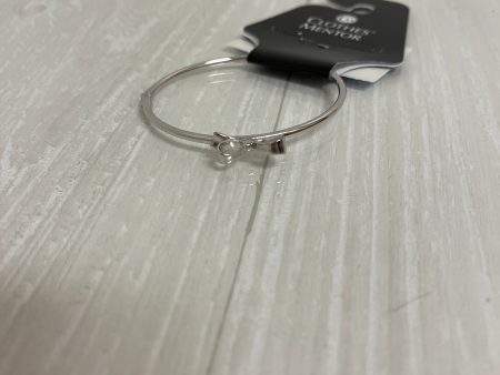 Bracelet Designer By Kate Spade For Cheap