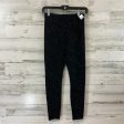 Pants Leggings By Lysse In Black, Size: Xs Sale