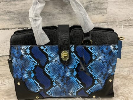 Handbag By Clothes Mentor, Size: Large Online Hot Sale