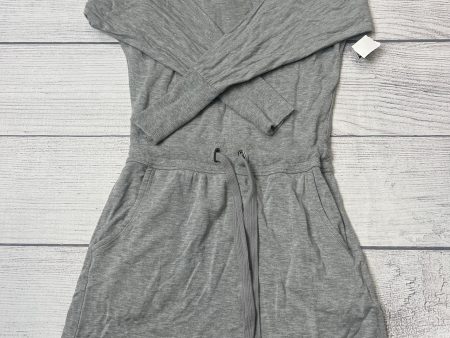 Romper By Athleta  Size: Xxs Supply