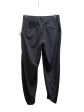 Athletic Pants By Athleta In Black, Size: S Supply