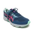 Shoes Athletic By Asics In Blue, Size: 9 Online