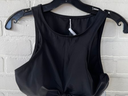 Athletic Bra By Venus In Black, Size: S Supply