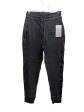 Athletic Pants By Athleta In Black, Size: S Sale