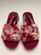 Slippers By Koolaburra By Ugg In Pink Online Sale