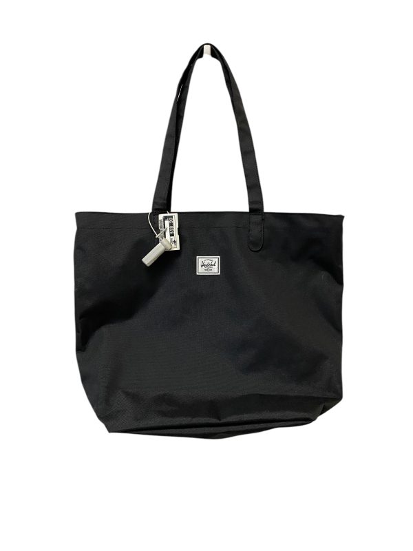 Tote By Herschel, Size: Large Online