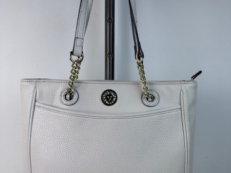 Handbag By Anne Klein, Size: Medium Online Sale