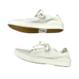 Shoes Sneakers By Olukai In White, Size: 10 Fashion