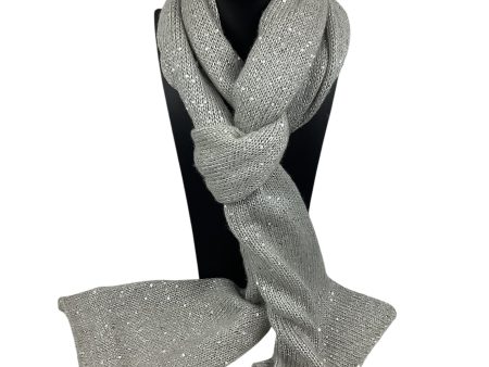 Scarf Long By Worthington Online