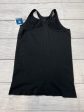 Athletic Tank Top By Athleta  Size: Xl Online