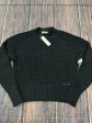 Sweater By J. Crew In Black, Size: M For Sale