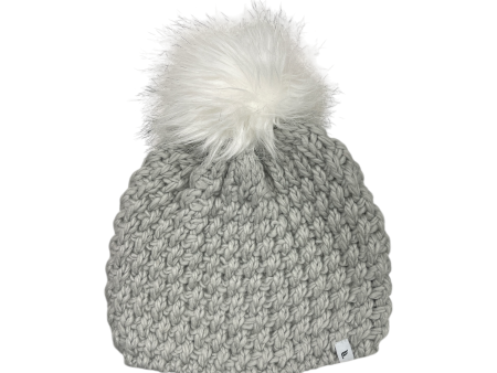 Hat Beanie By Fabletics on Sale