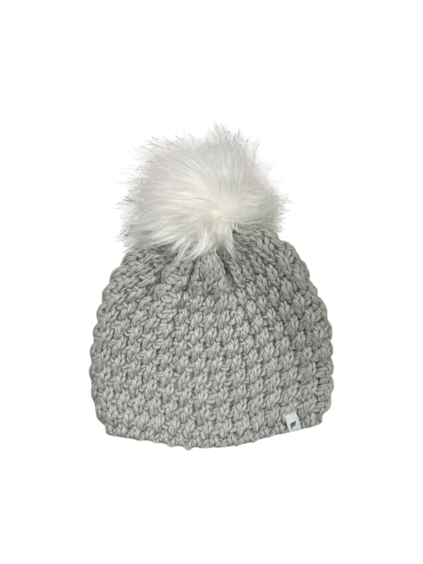 Hat Beanie By Fabletics on Sale