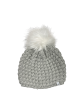 Hat Beanie By Fabletics on Sale