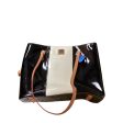 Handbag Designer By Dooney And Bourke, Size: Medium Fashion