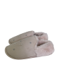 Slippers By Jessica Simpson In Pink Sale