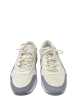 Shoes Sneakers By Nike In Pink & White, Size: 8.5 Sale