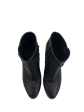 Shoes Heels Block By Giani Bernini In Black, Size: 8 Online now