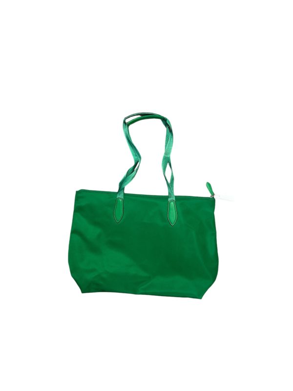 Tote Designer By Kate Spade, Size: Medium Sale