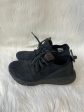 Shoes Sneakers By New Balance In Black, Size: 9.5 Cheap