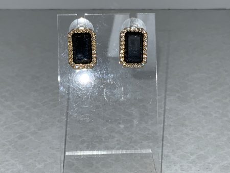 Earrings Stud By Kate Spade Online