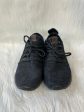 Shoes Sneakers By New Balance In Black, Size: 9.5 Cheap