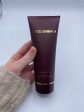 Body Moisturizer By Dolce And Gabbana, Size: Small Hot on Sale