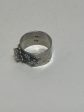 Ring Band By Cmb, Size: 6 Supply