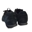 Shoes Athletic By Skechers In Black, Size:7 Hot on Sale