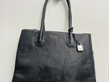 Handbag Designer Michael By Michael Kors, Size Large on Sale